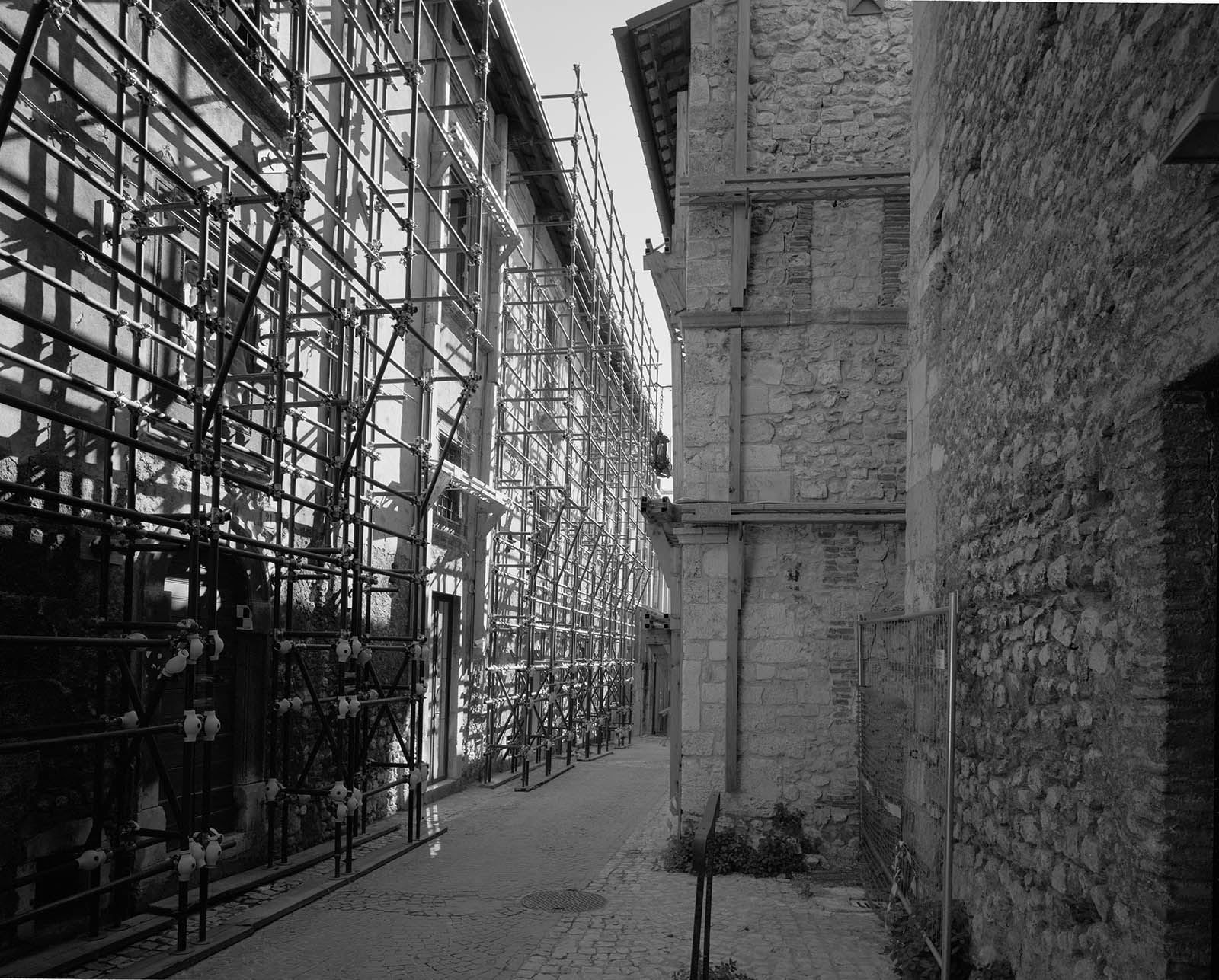 LAQ0913_45_003