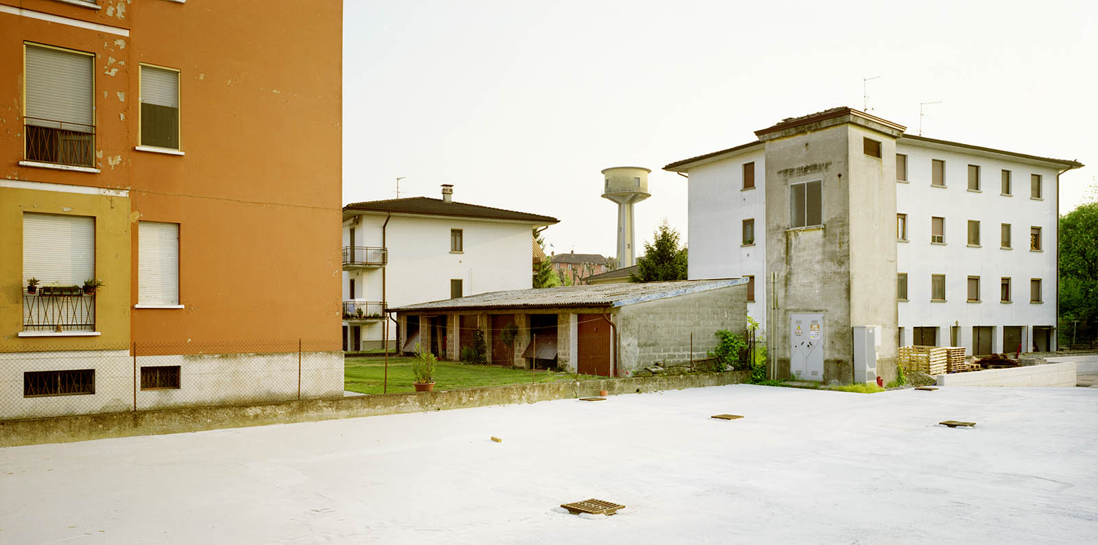 LCP_023003