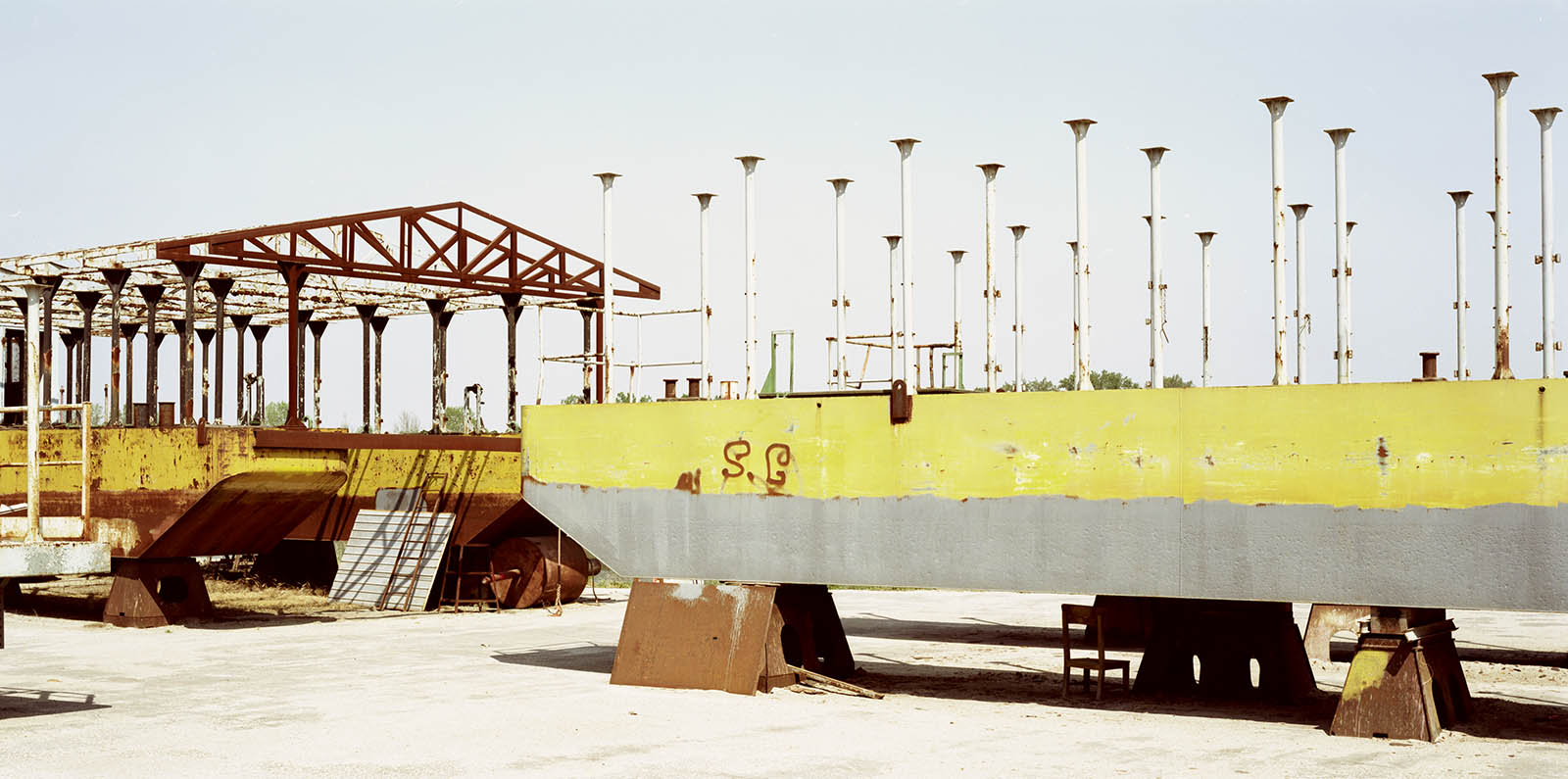 LCP_043001