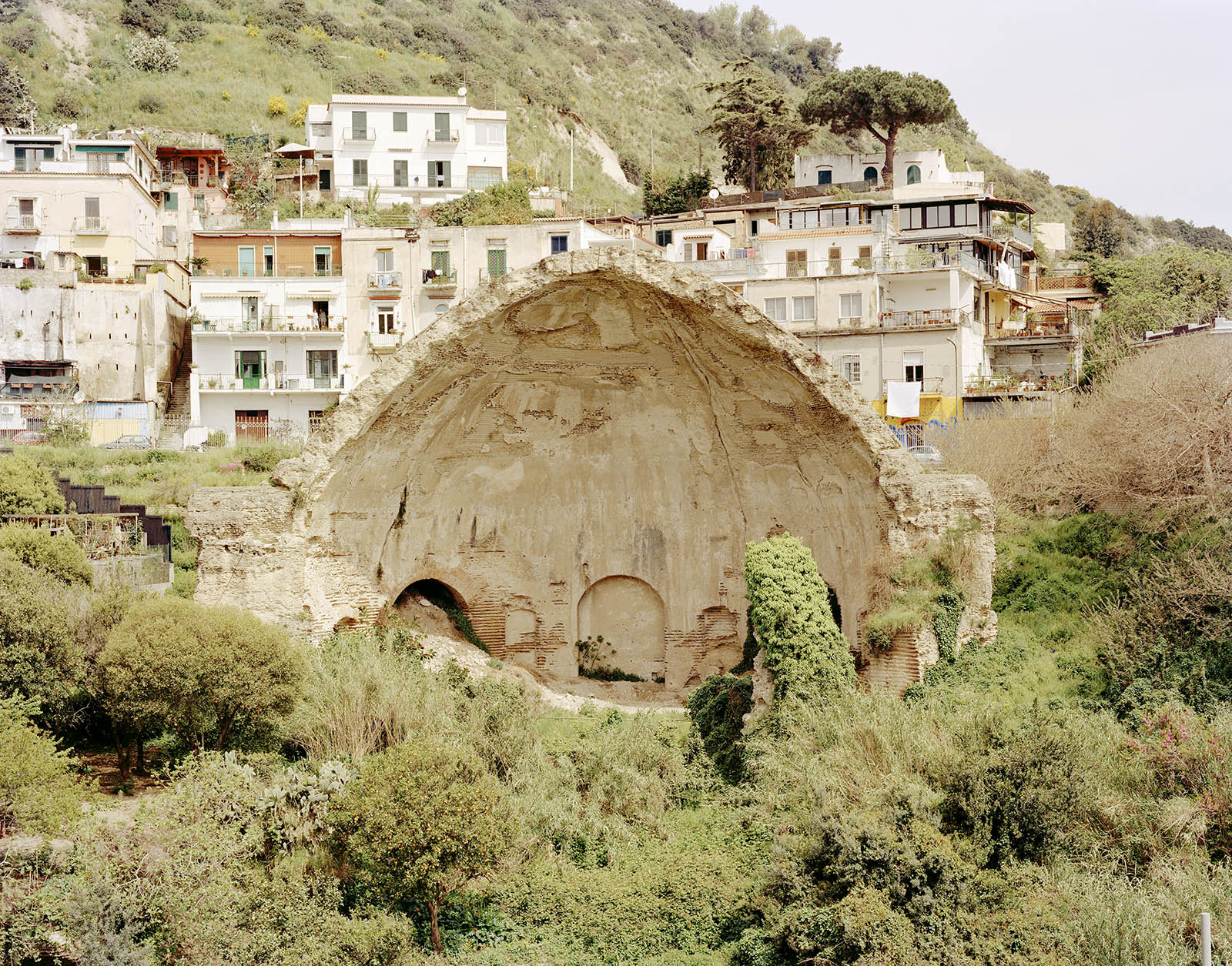 Lacittaintorno006