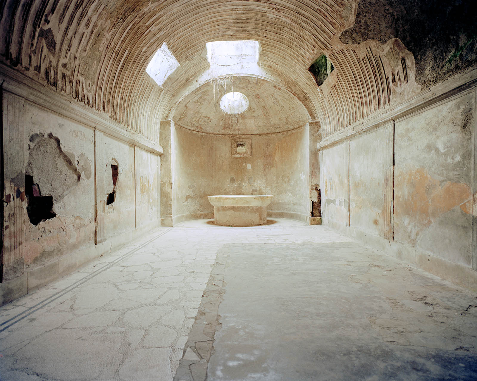 Pompei02008