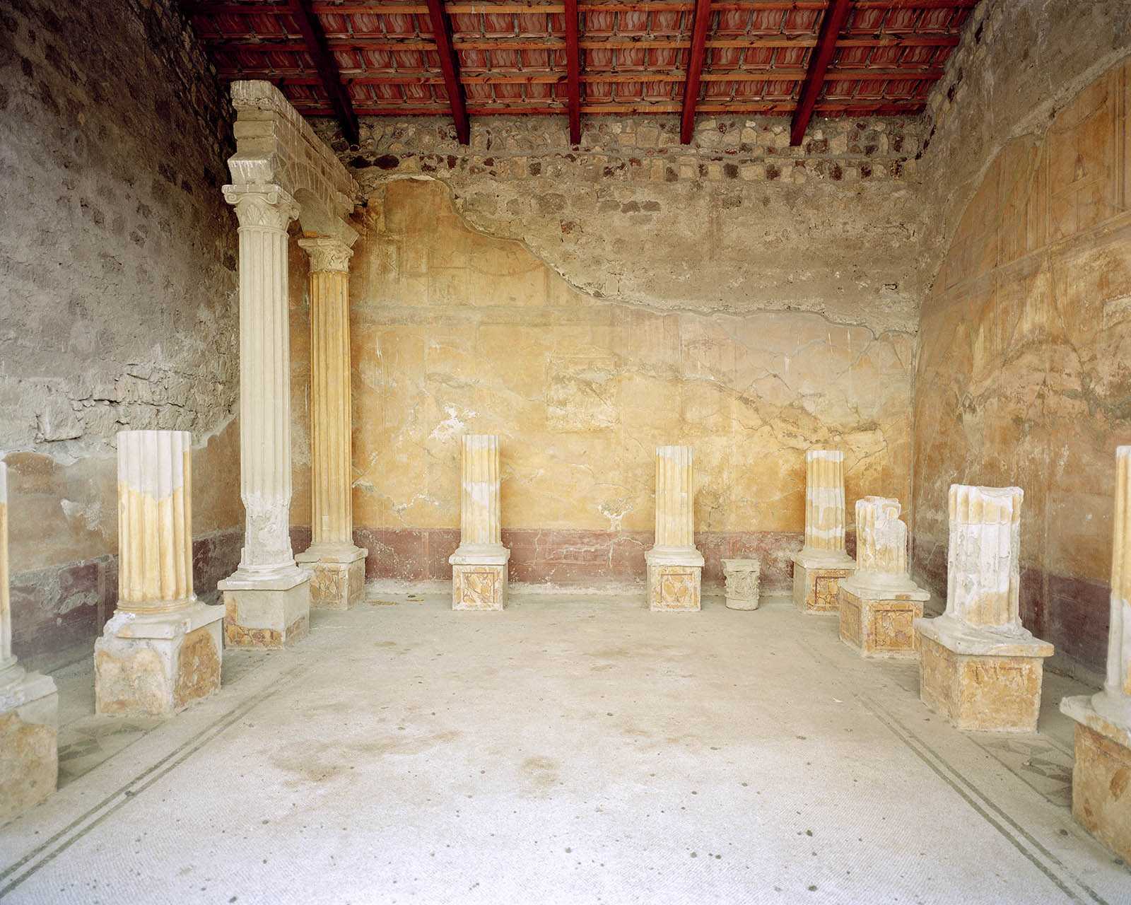 Pompei2000_006003