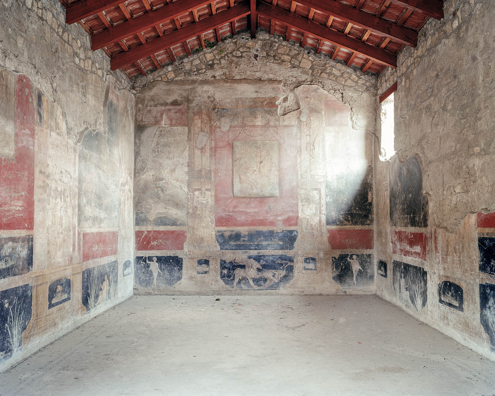 Pompei2000_006006