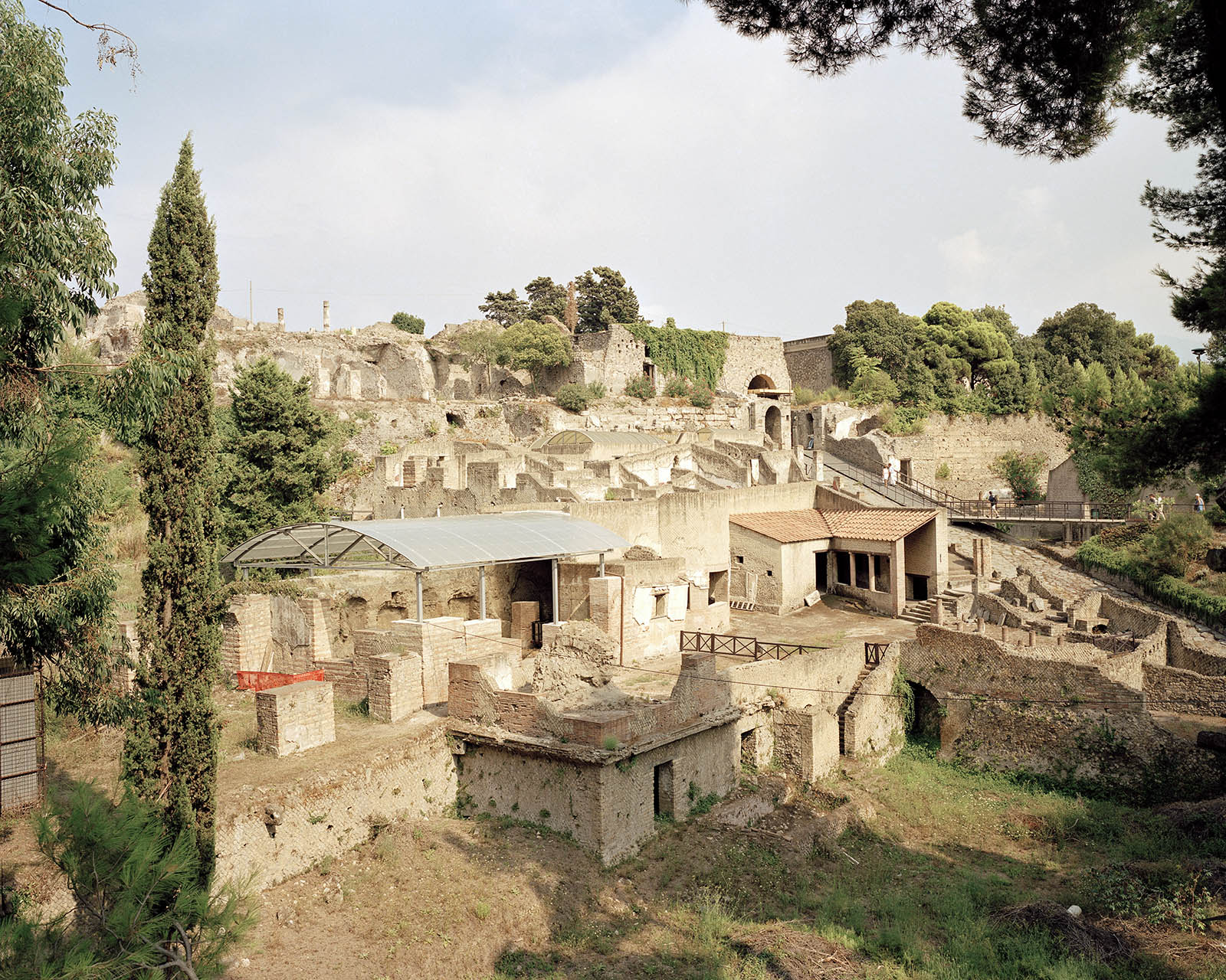 Pompei2000_03002