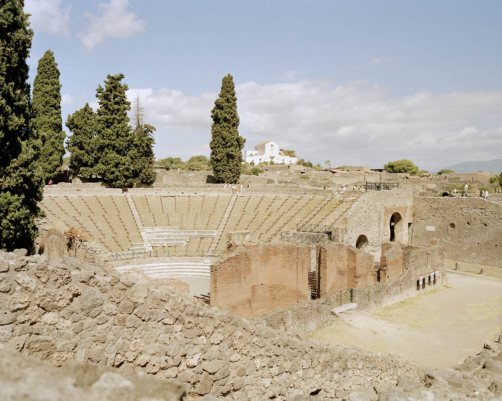 Pompei2000_036001