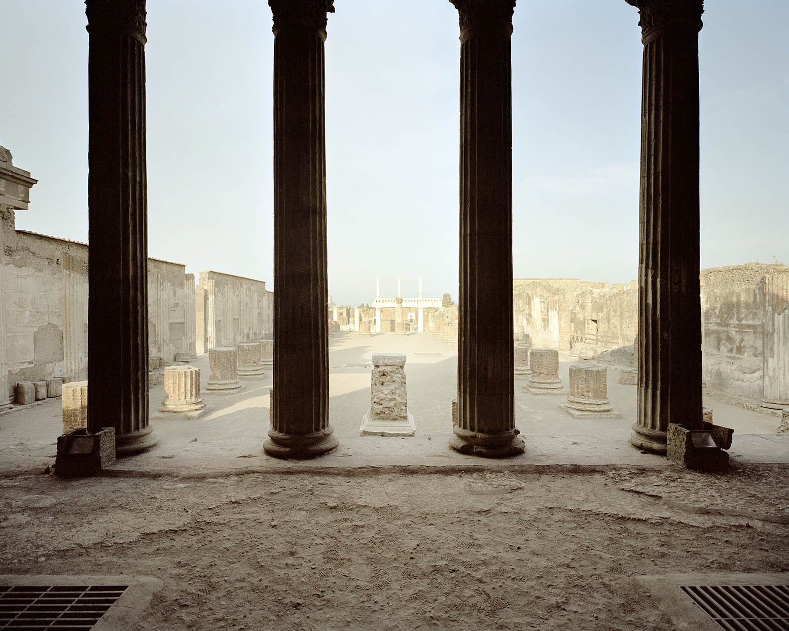 Pompei2000_07002