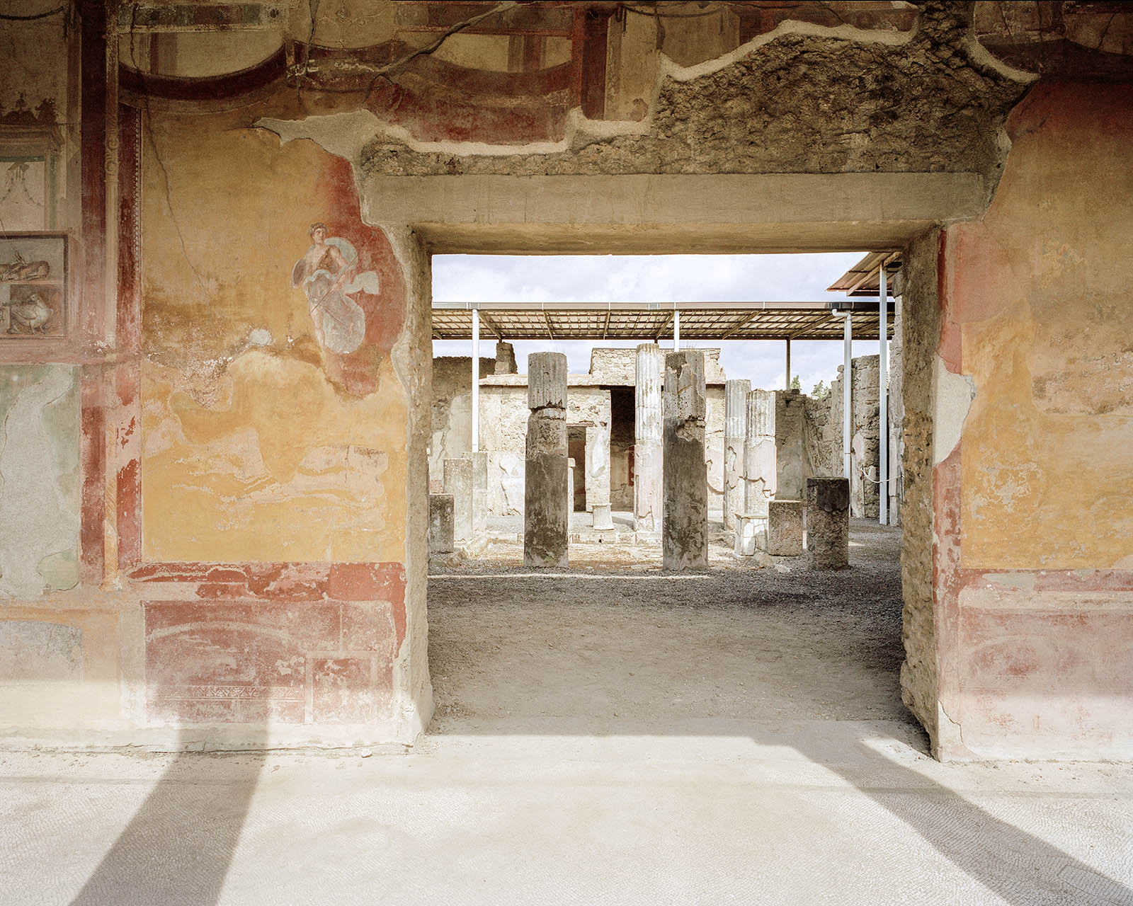 Pompei2000_10004