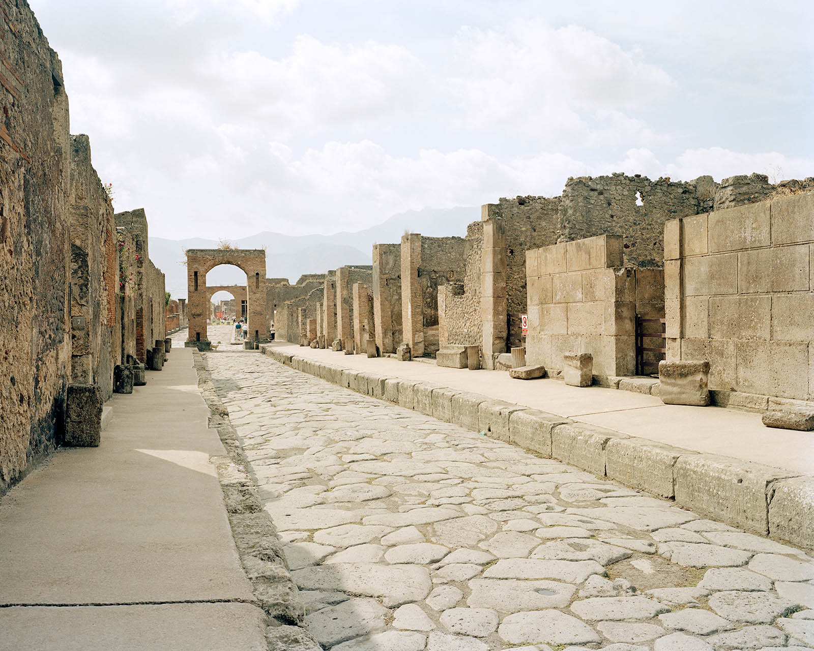 Pompei2000_13004