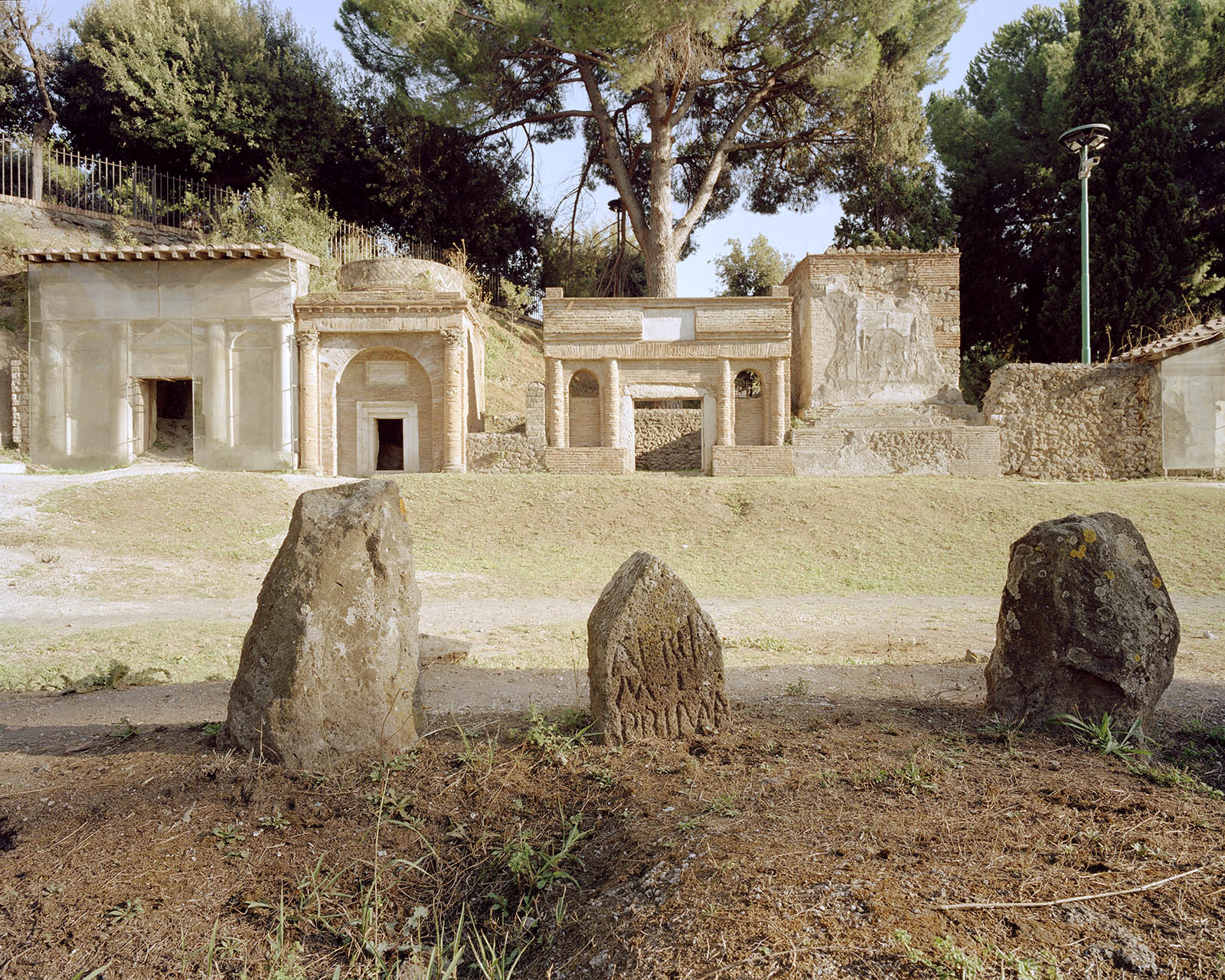 Pompei2000_15008
