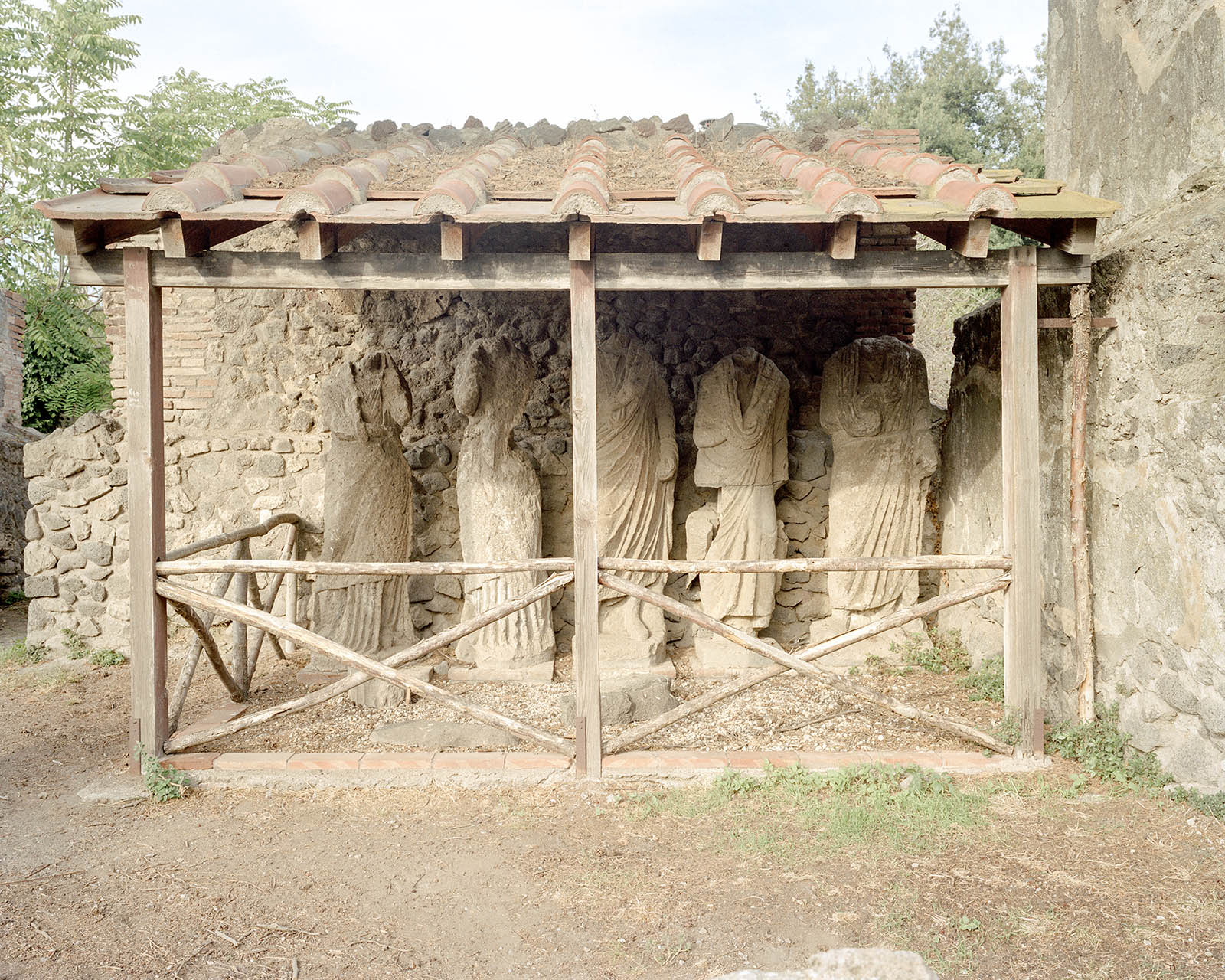 Pompei2000_24010