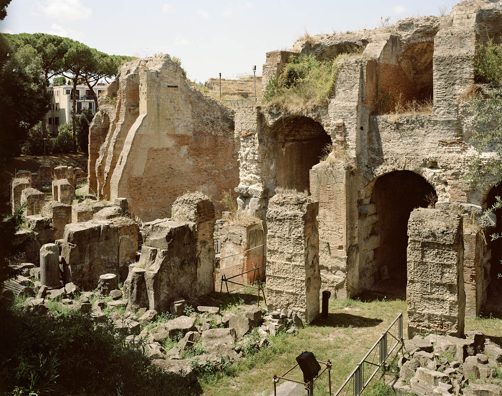 Pozzuoli65001