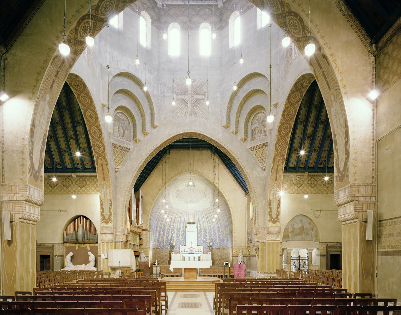 Reims010_004