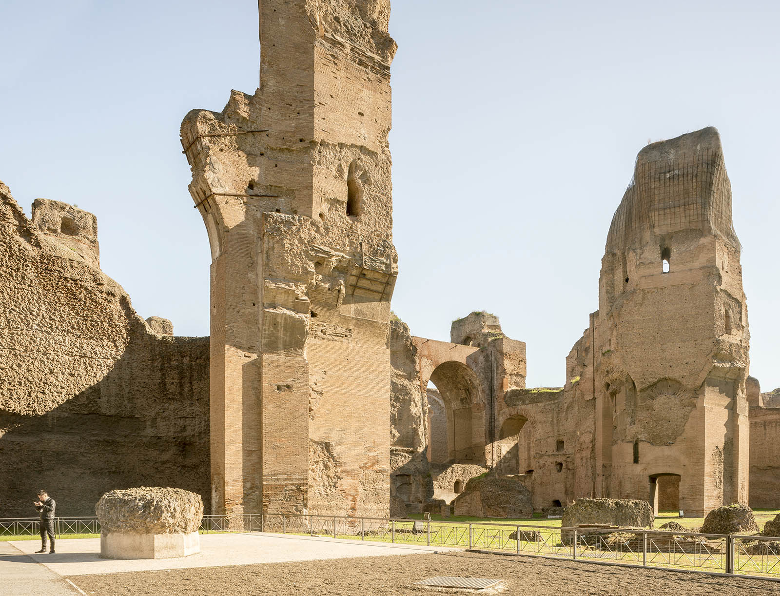 _DSC3050-Pano