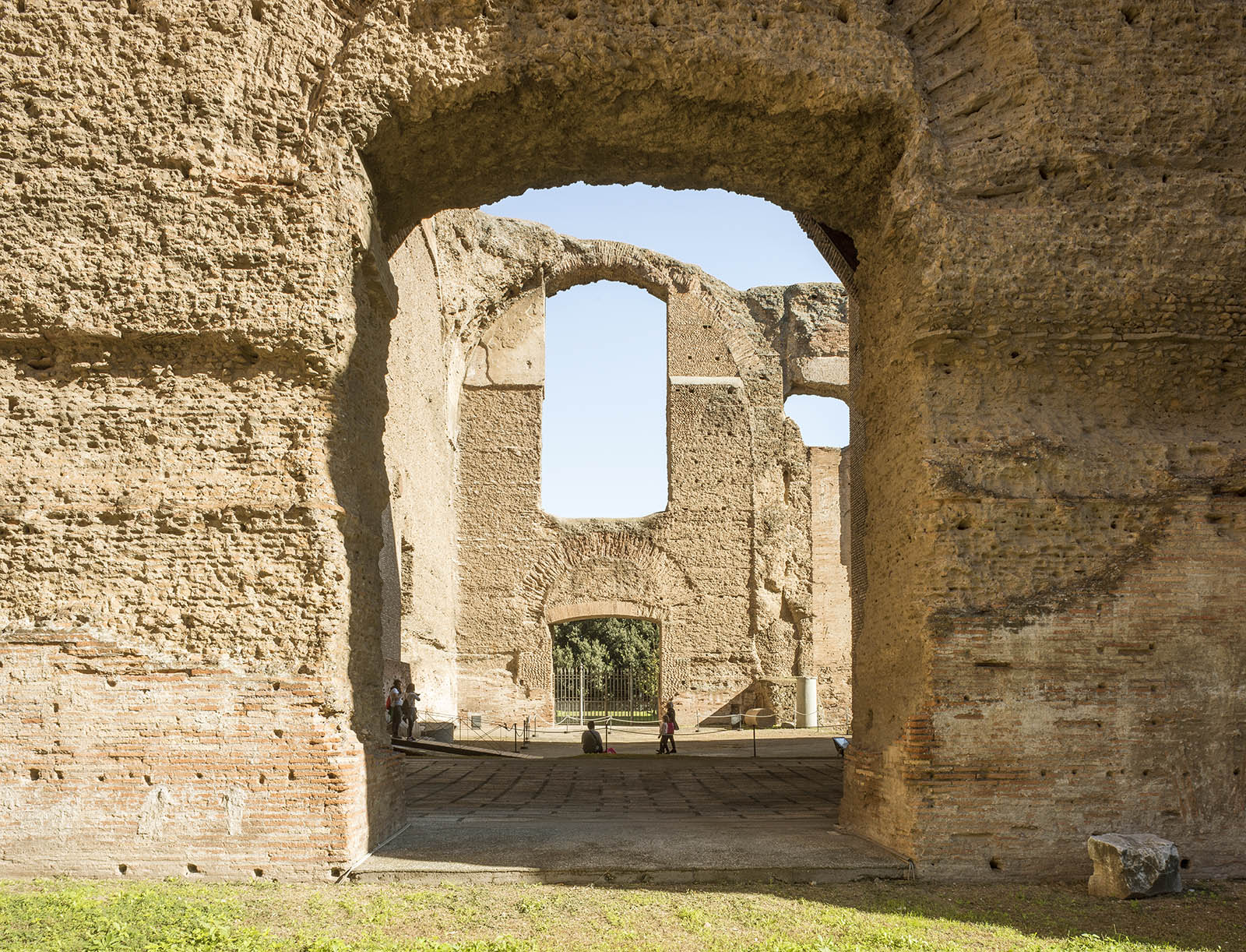 _DSC3078-Pano