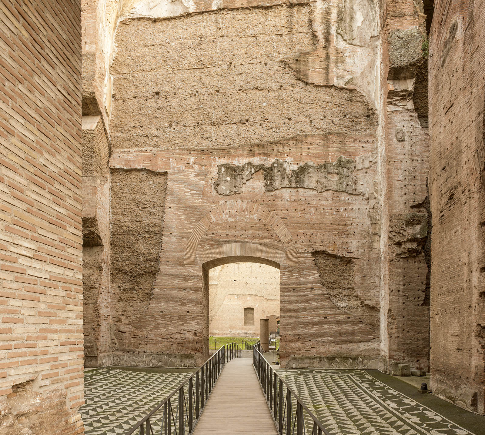 _DSC3474-Pano