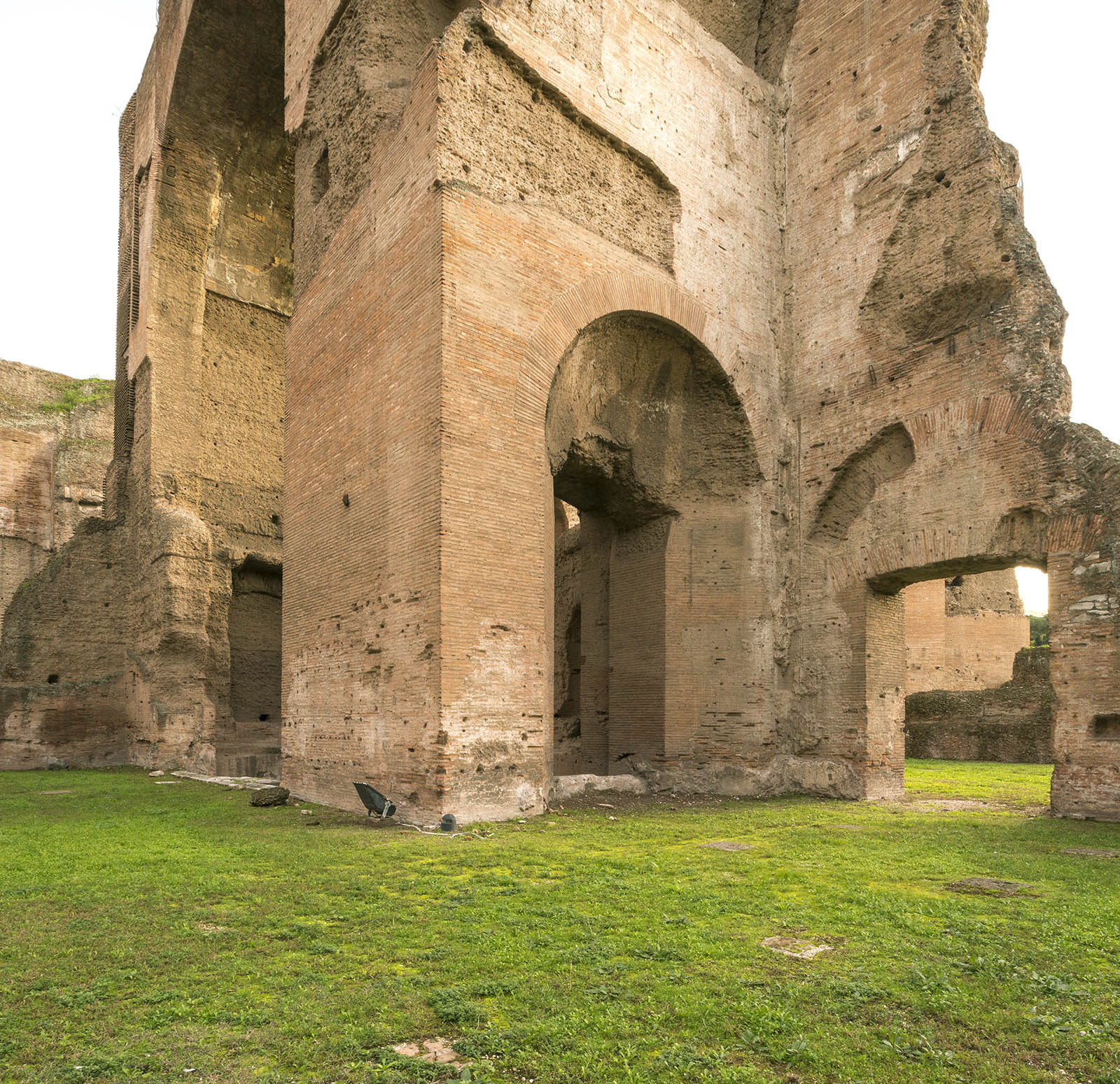 _DSC3591-Pano_1