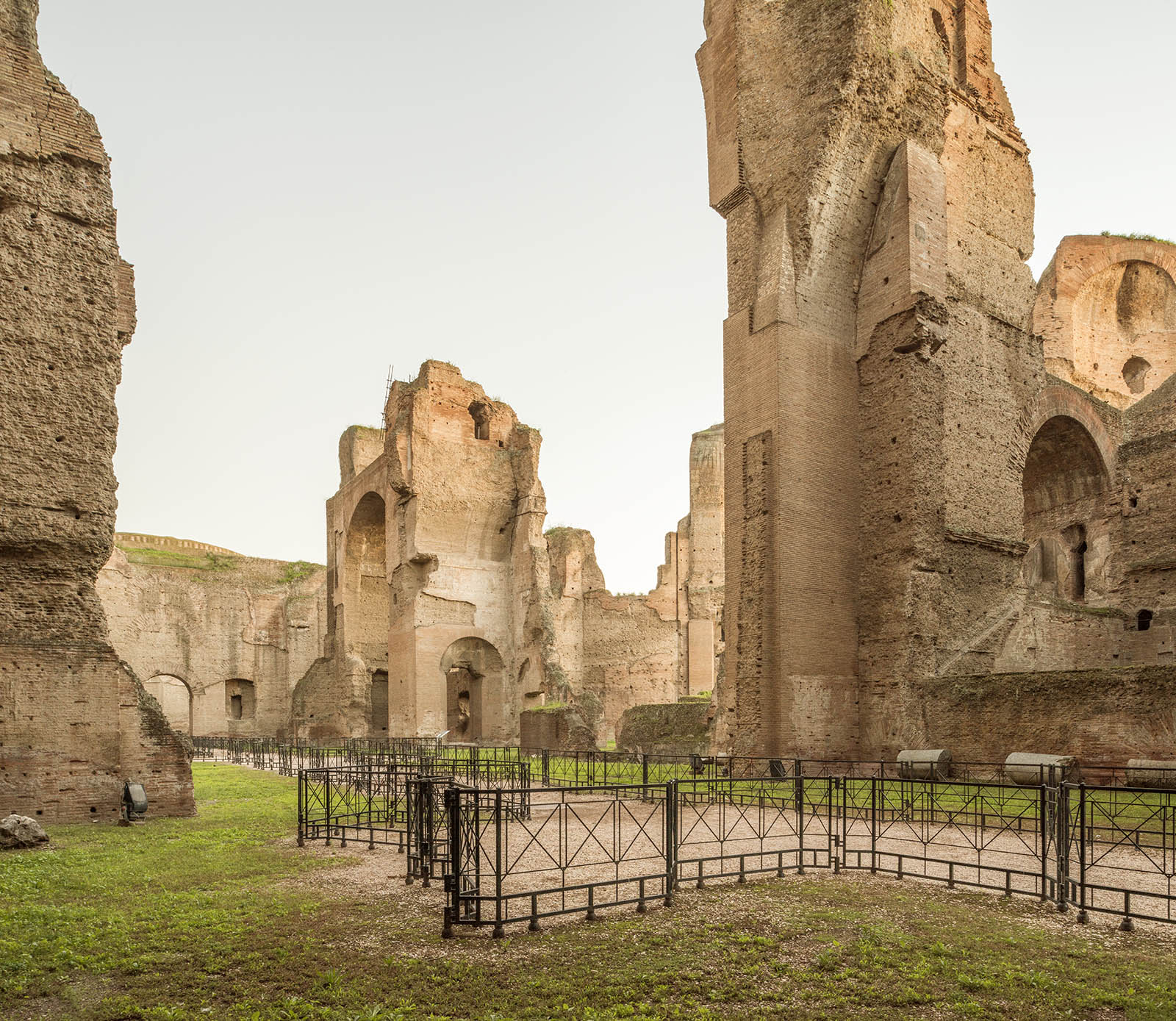 _DSC3622-Pano_1
